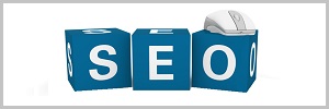 SEO Company In Michigan