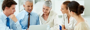 Guaranteed Search Engine Optimization Strategies