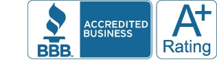 Internet Marketing with guaranteed results. Get the top Internet marketing company and SEO leader!