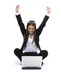 The top Internet marketing company and search engine marketing leader in Metro Detroit.