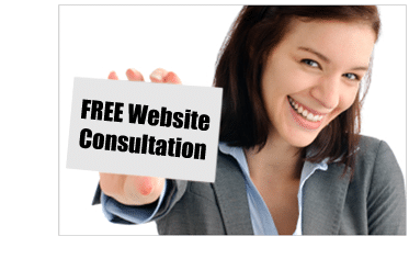 Search Engine Optimization In Michigan And Proven Website Optimization. Call Now For Your FREE SEO Evaluation