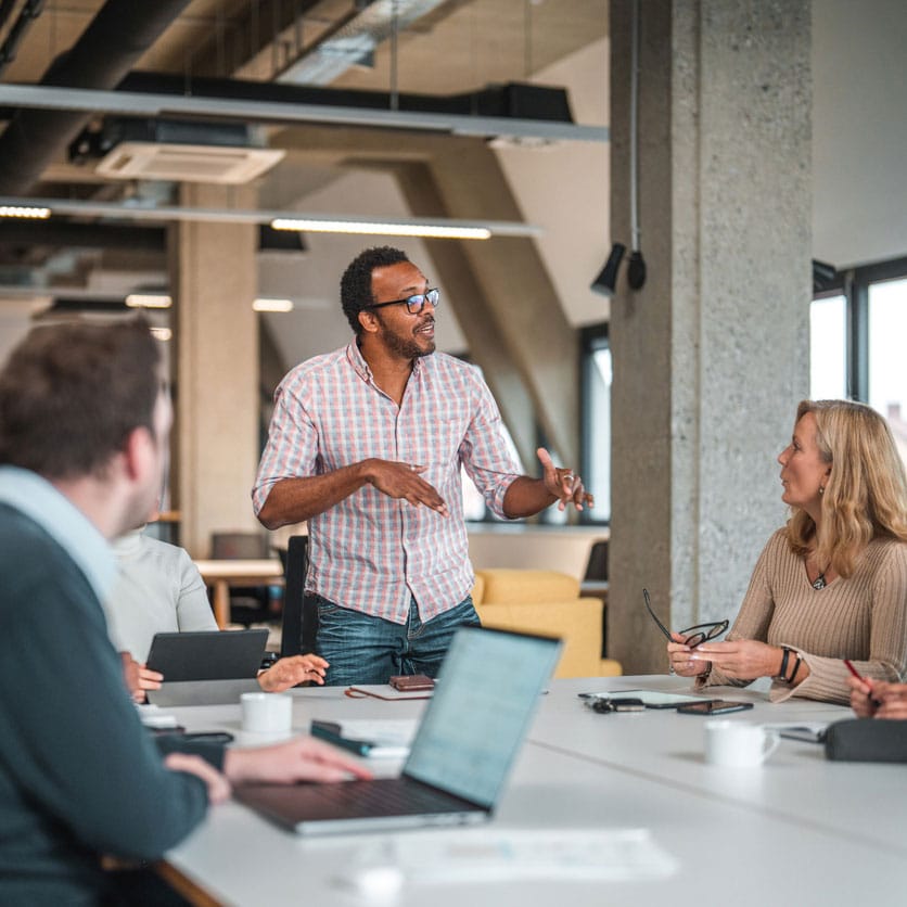 Best Digital Marketing Company Michigan