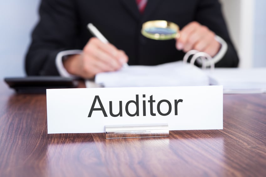Brand Audit Can Help your Reputation