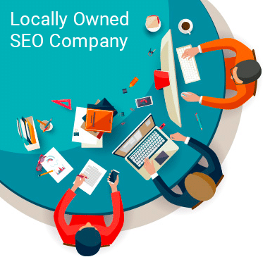 Authorized Google Analytics Partner