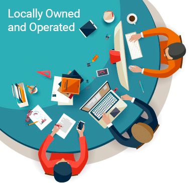 Authorized Google Analytics Partner