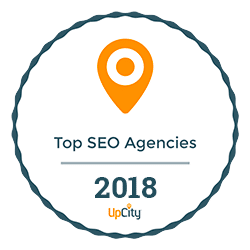 Michigan SEO Company
