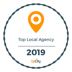 Top Michigan SEO Company