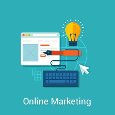 Professional Website Design Service Professional Website Design Service