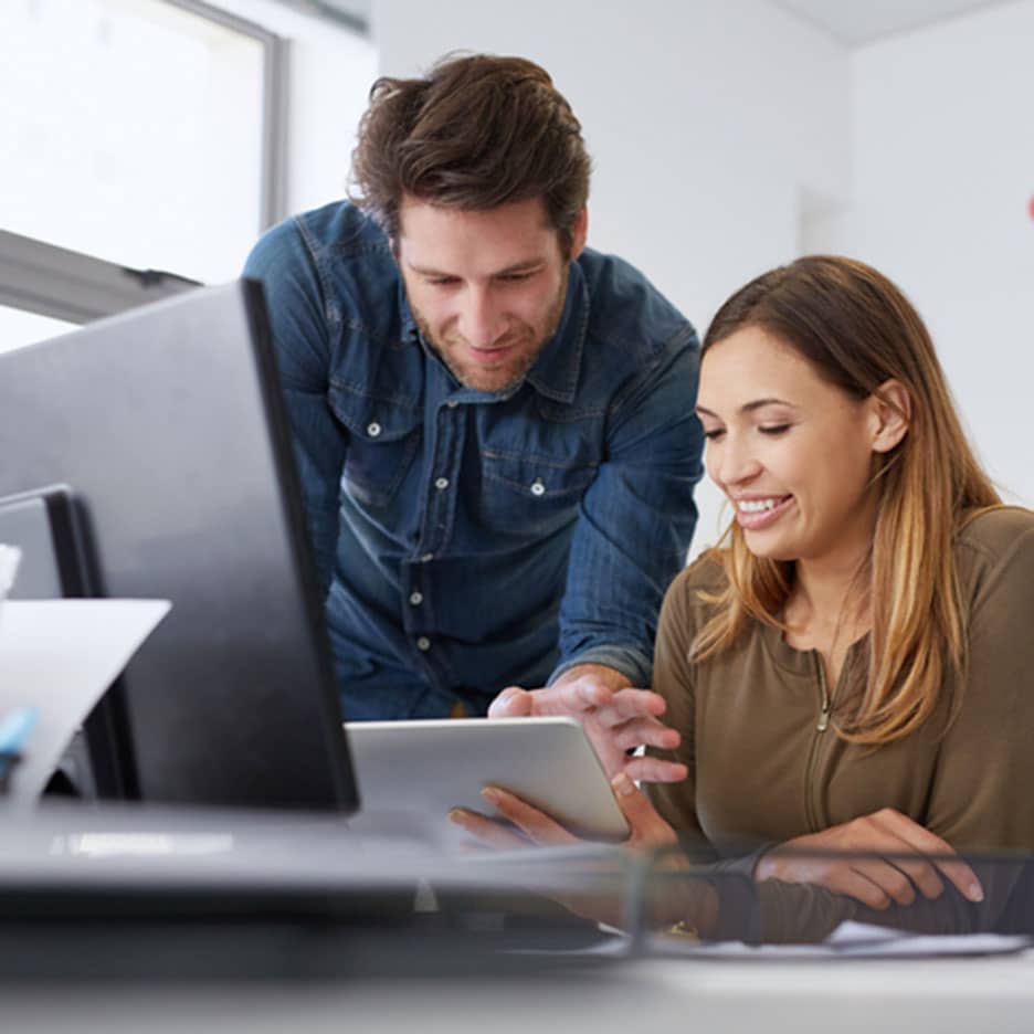 PPC Management in Metro Detroit MI