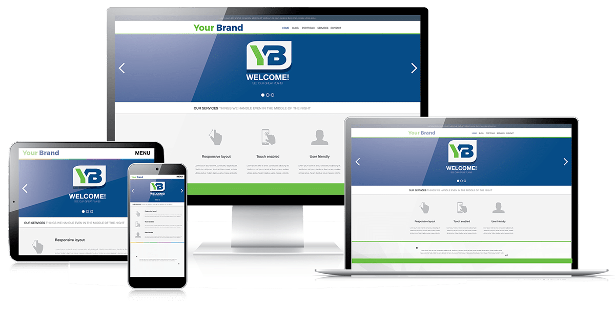SEO Firm Metro Detroit