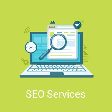 Professional Website Design Service Professional Website Design Service