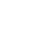 cog