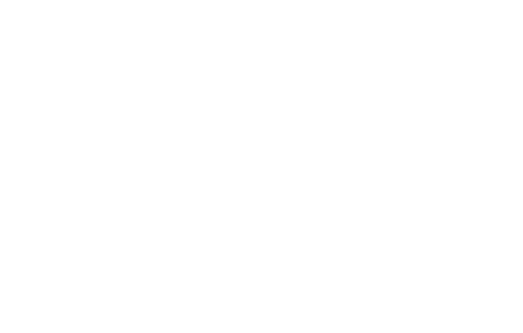 web