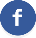 social