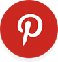 social