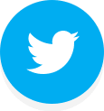 social