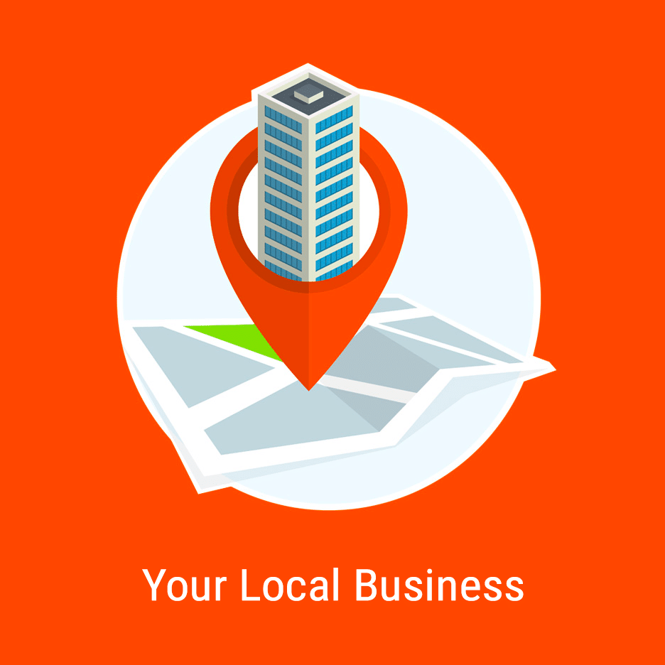 Google Places Optimization Google Places Optimization