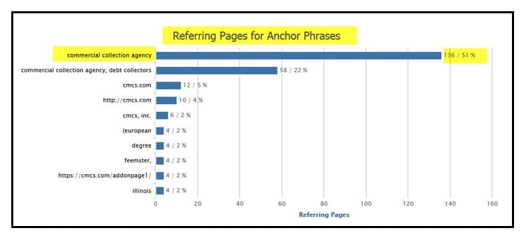 Search Engine Optimization Company Using Advanced SEO For Your Business