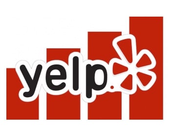 Using Yelp For Business