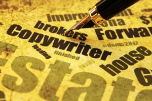 Copywriters And Online Copywriting Services