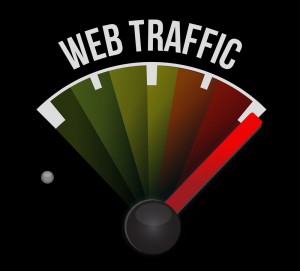 Boost Web Traffic This Summer