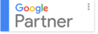 google-partner Google Partner