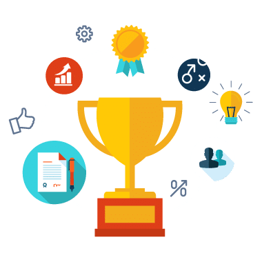 SEO Testimonials