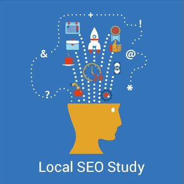 Local SEO In Metro Detroit