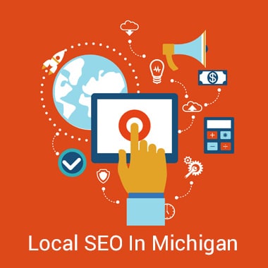 Michigan Local SEO