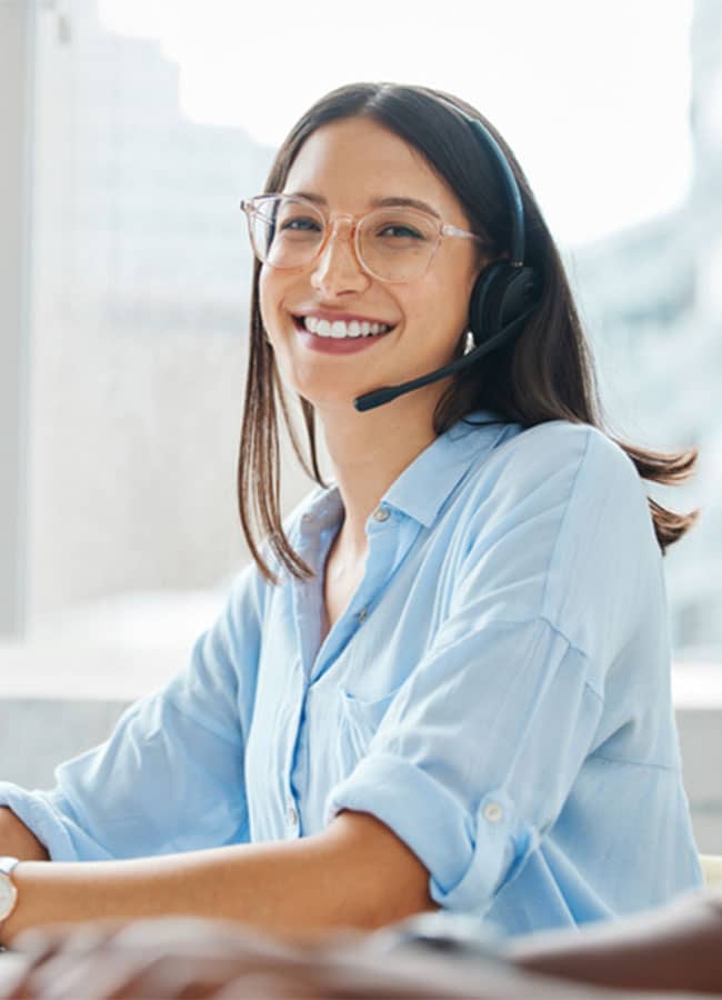 Best Michigan Digital Marketing Company Detroit Marketing