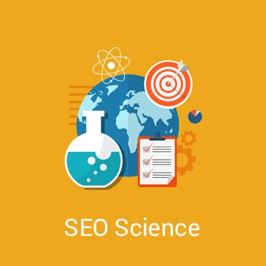 Detroit SEO Company Graphic