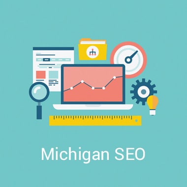SEO Company in MI