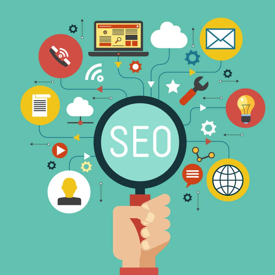 A Comparative Analysis Of Effectiveness And Efficiency In SEOTools
