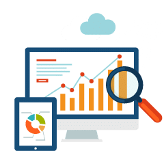 Advanced Web Analytics