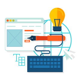 Content Strategy Graphic